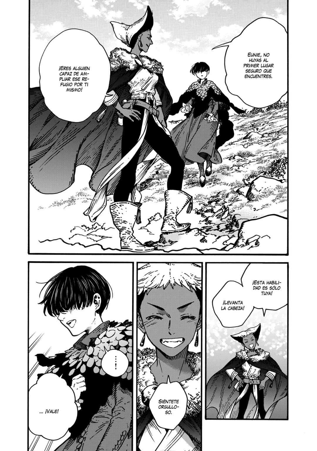 Chapter 67.5 - Page 10