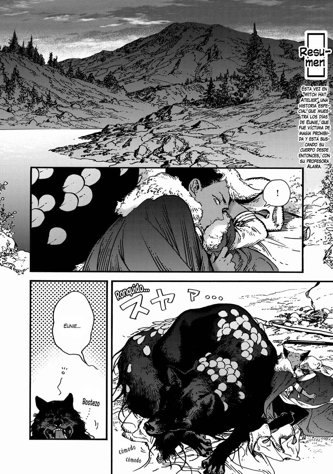 Chapter 67.5 - Page 2