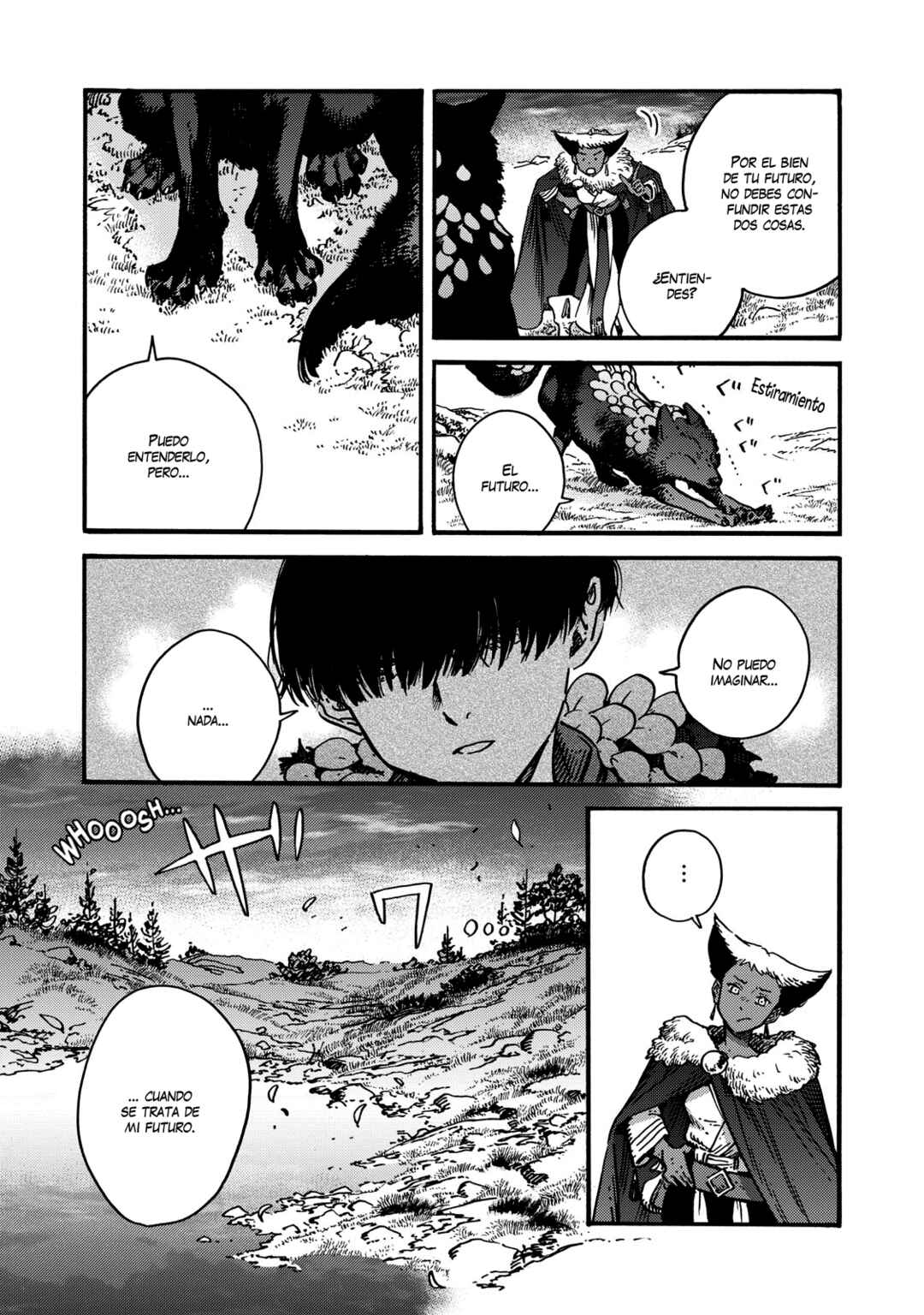 Chapter 67.5 - Page 5