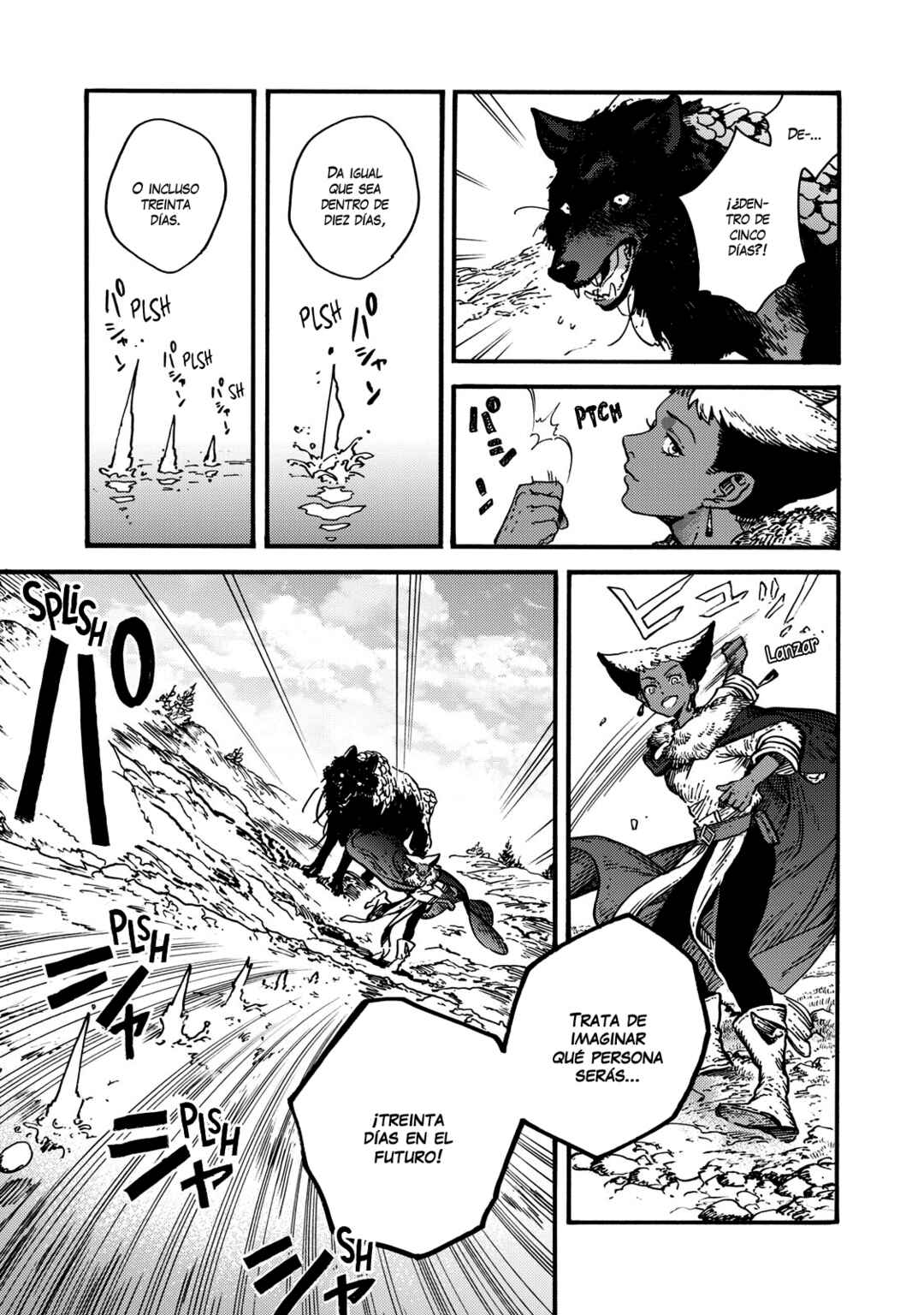 Chapter 67.5 - Page 7