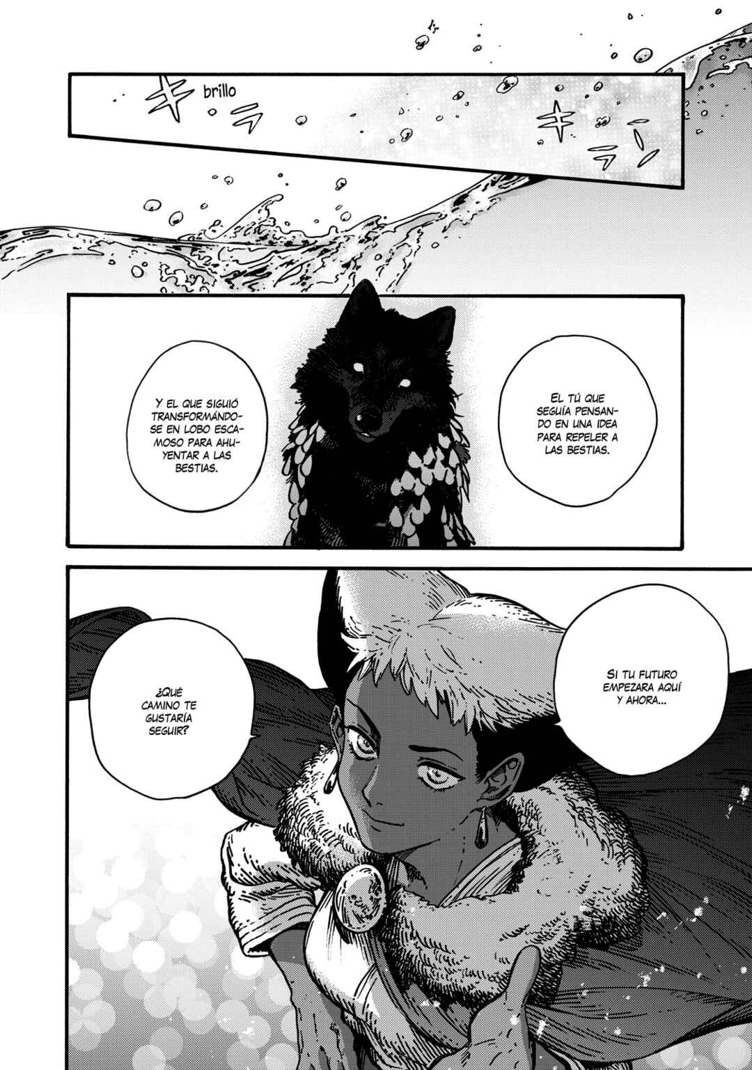 Chapter 67.5 - Page 8