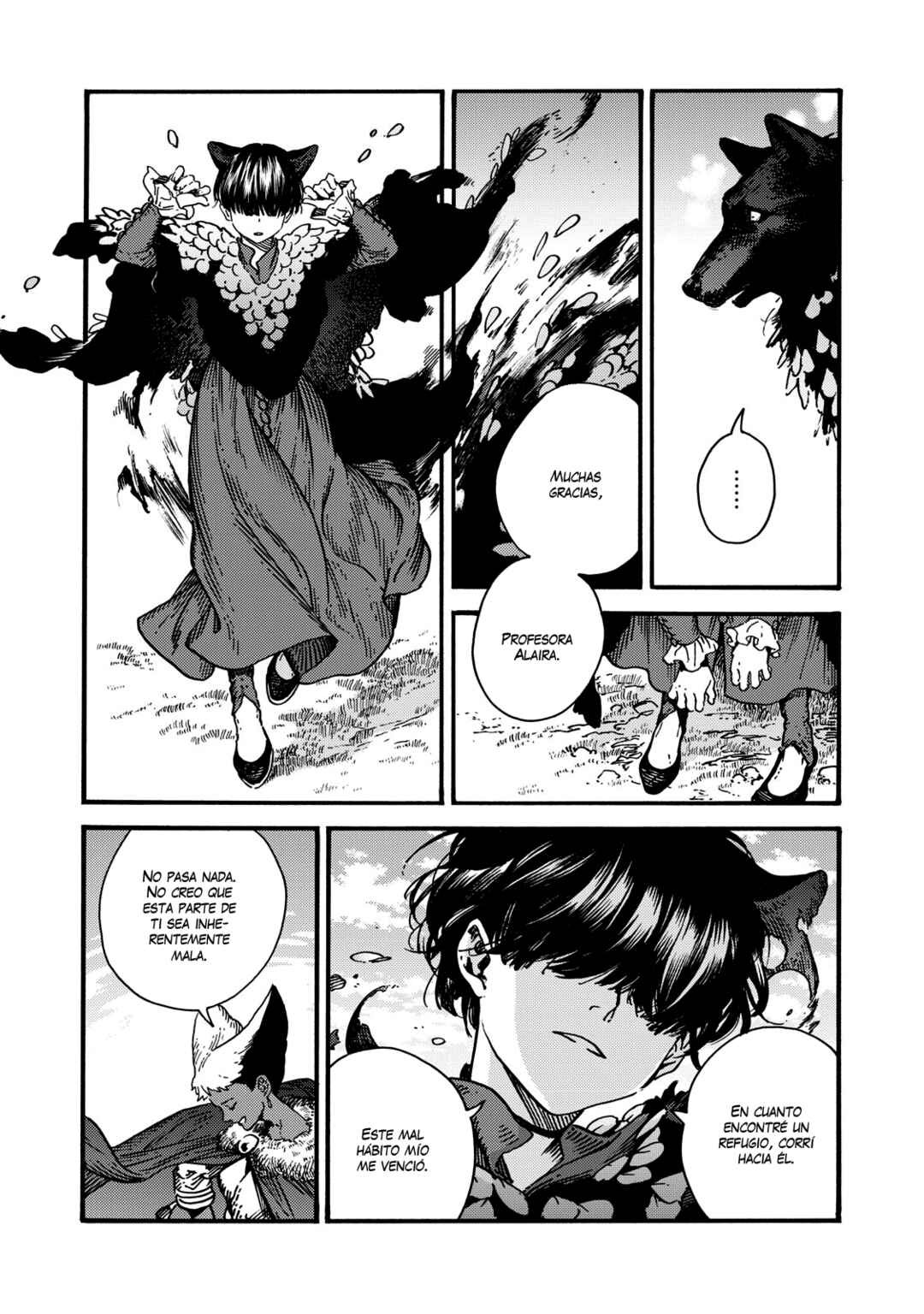 Chapter 67.5 - Page 9