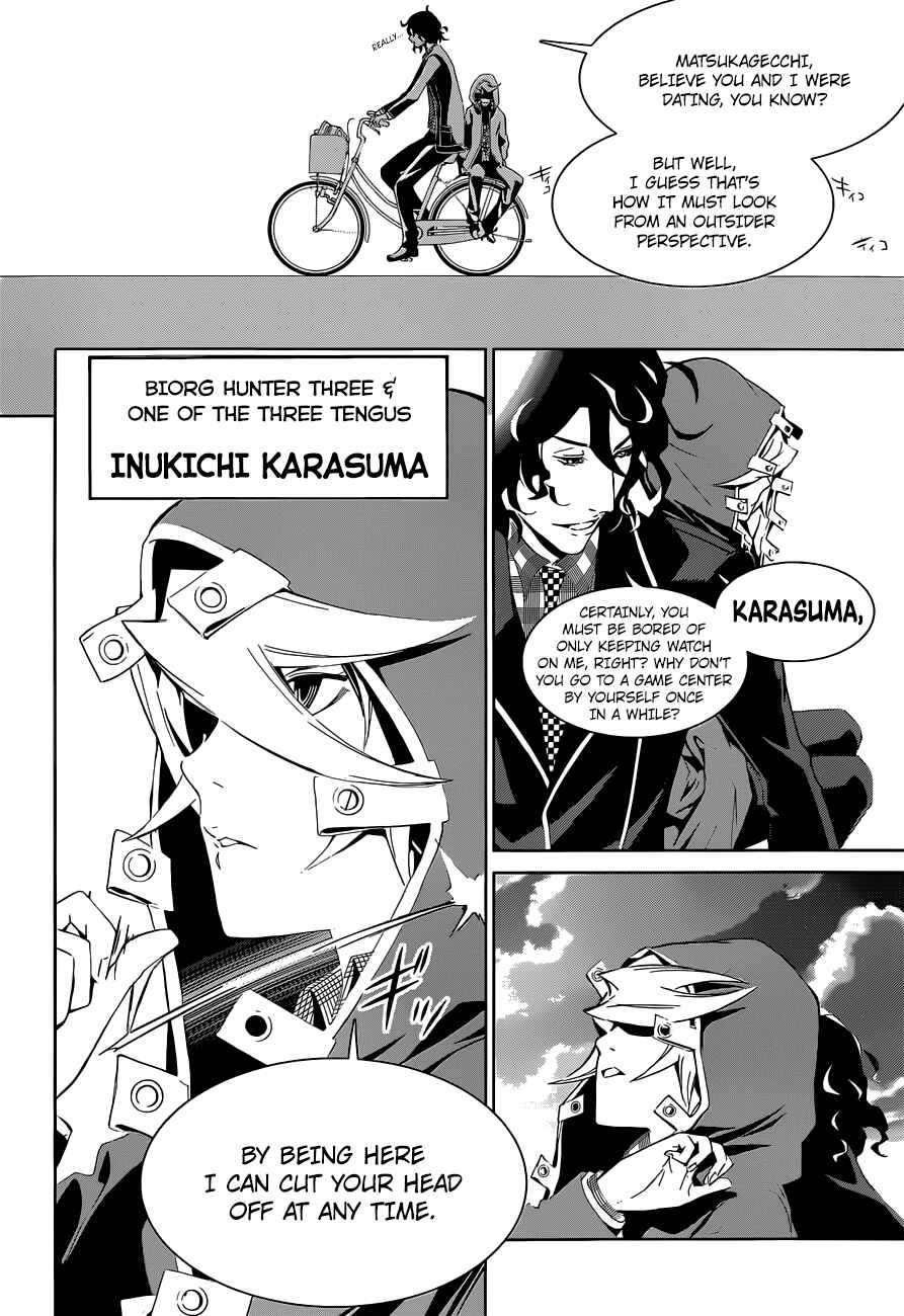 Chapter 11 - Page 14