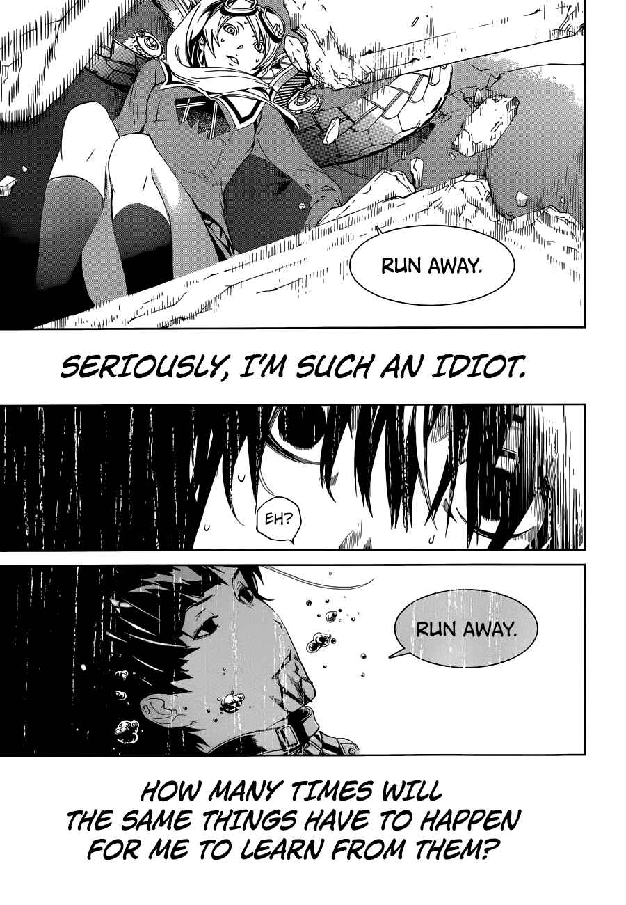 Chapter 11 - Page 38