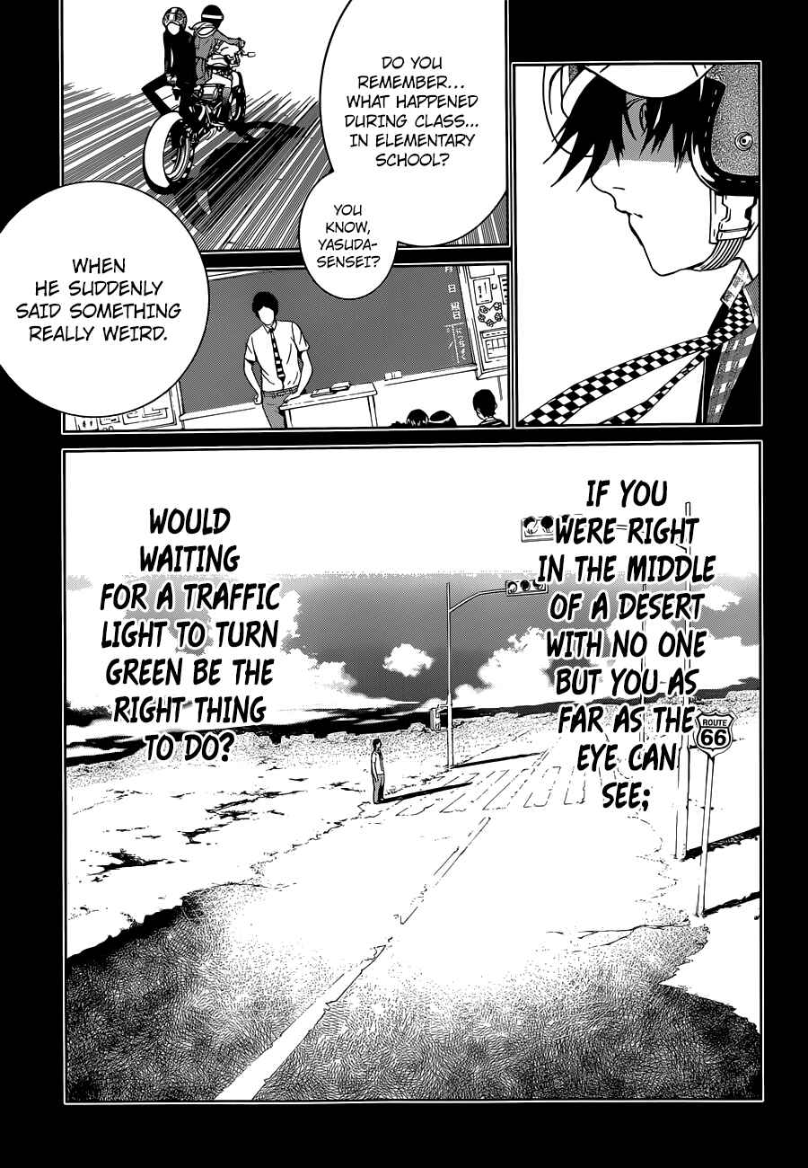 Chapter 11 - Page 40