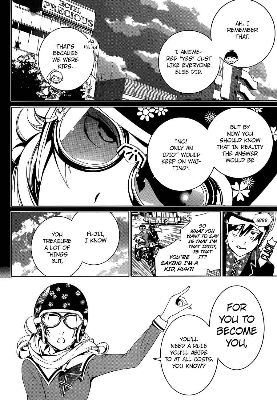 Chapter 11 - Page 41