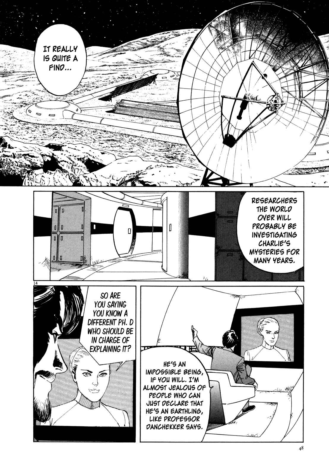 Chapter 2 - Page 14