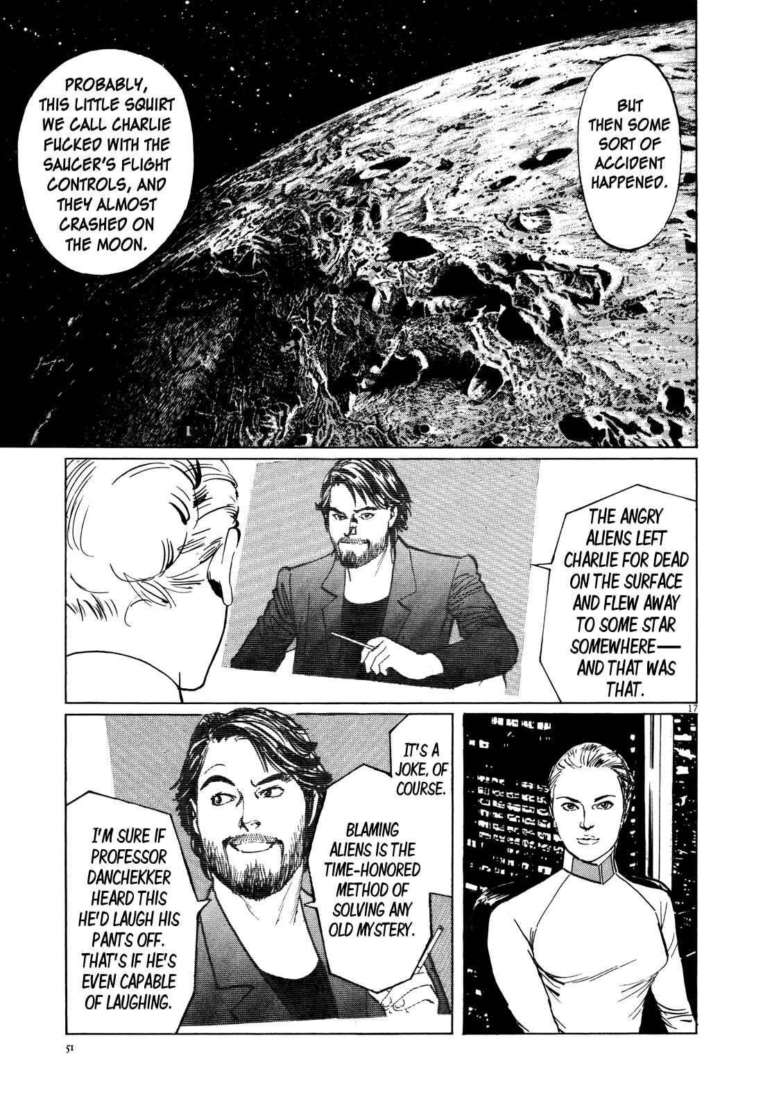 Chapter 2 - Page 17