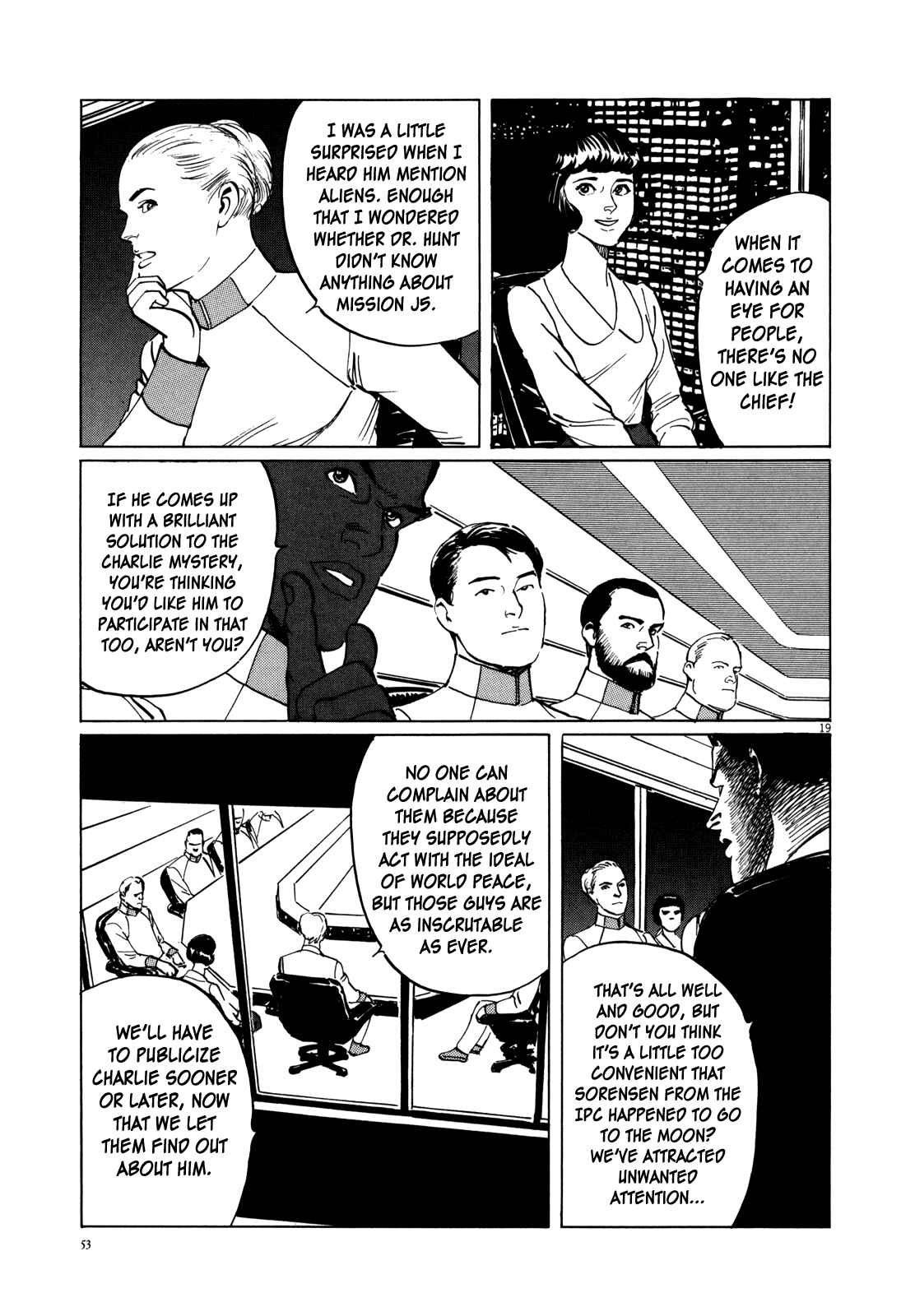 Chapter 2 - Page 19