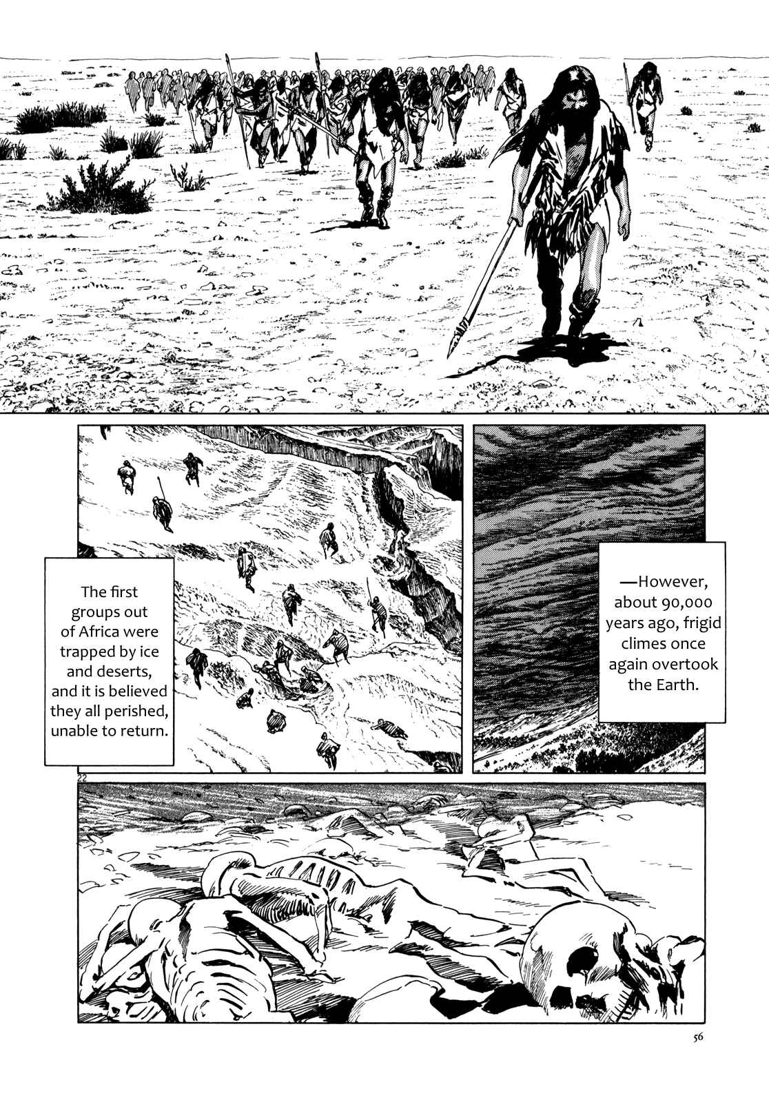 Chapter 2 - Page 22