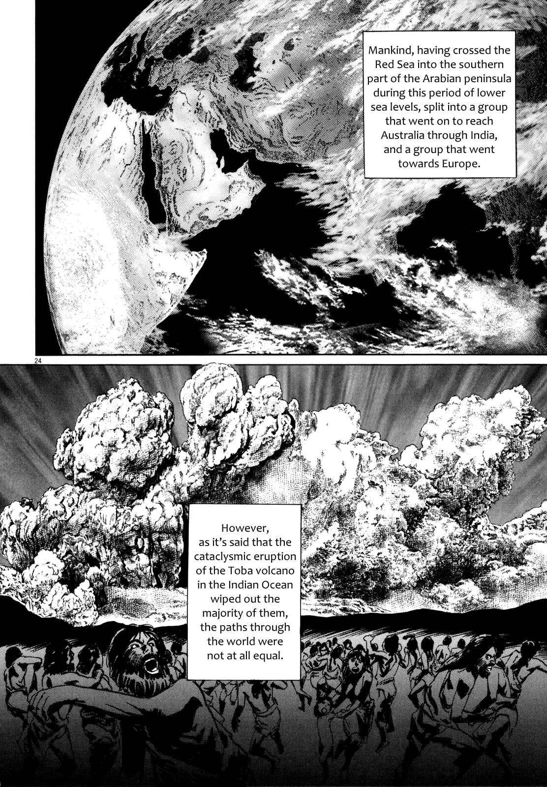 Chapter 2 - Page 24