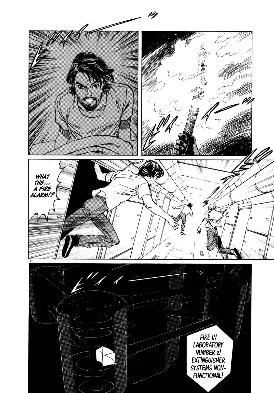 Chapter 2 - Page 29