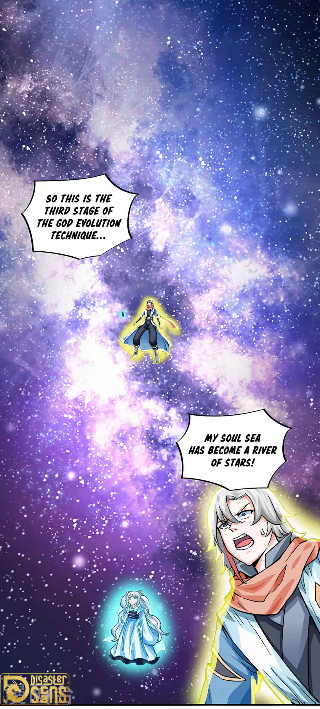 Chapter 298 - Page 10
