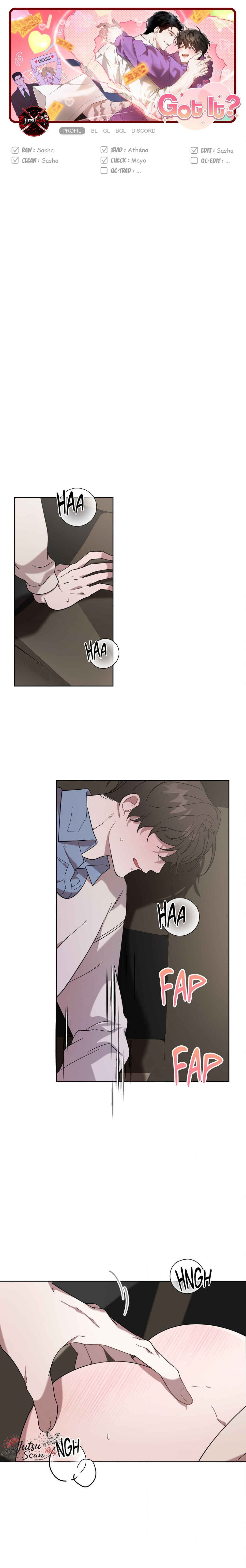 Chapter 11 - Page 1