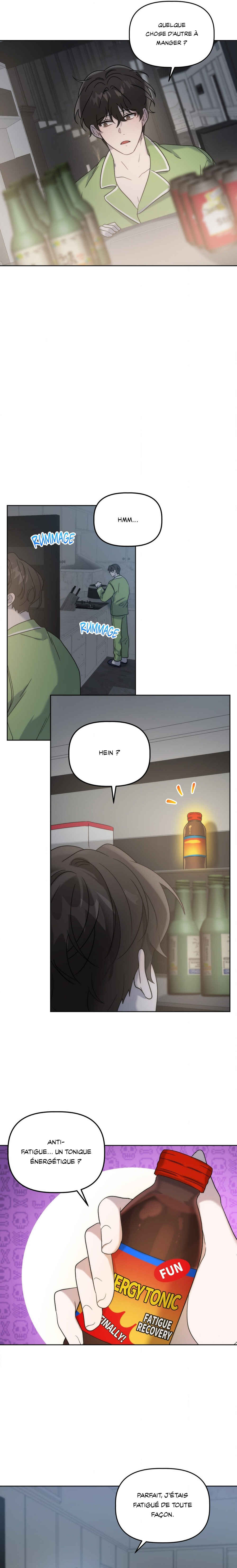 Chapter 11 - Page 14