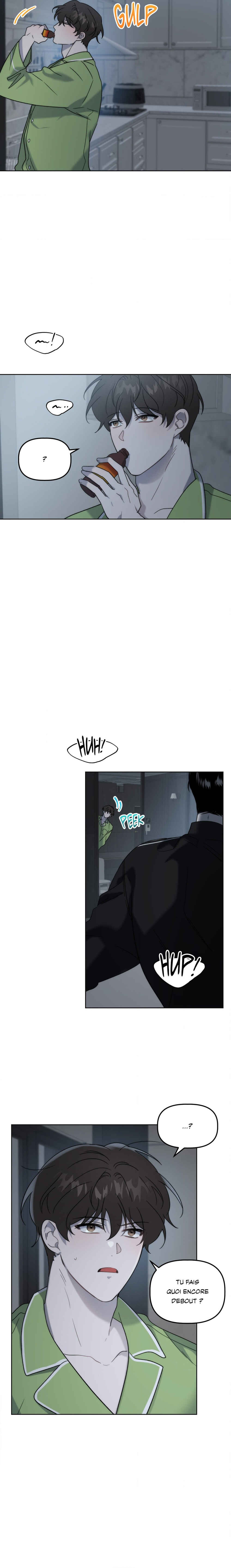 Chapter 11 - Page 15