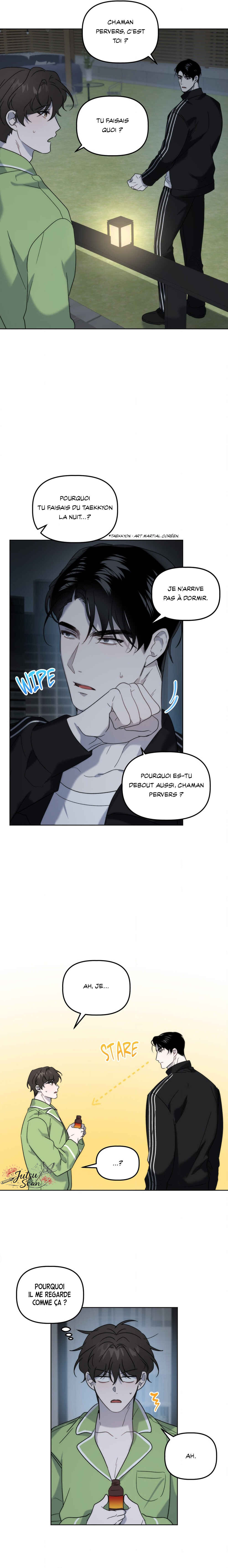 Chapter 11 - Page 16