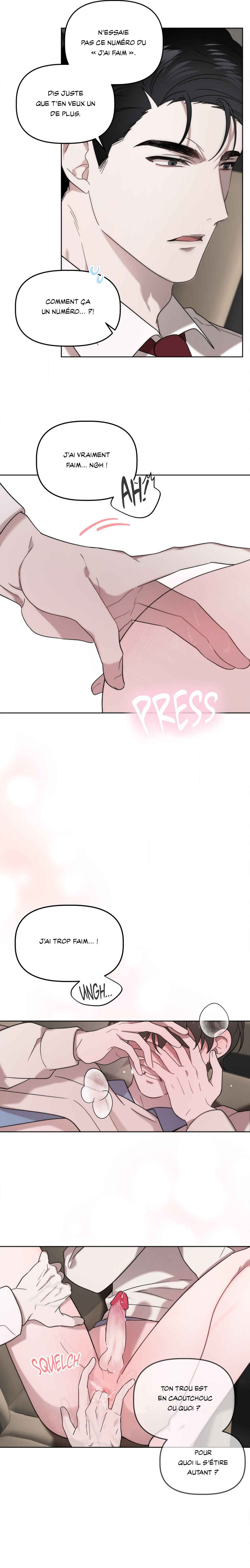 Chapter 11 - Page 5