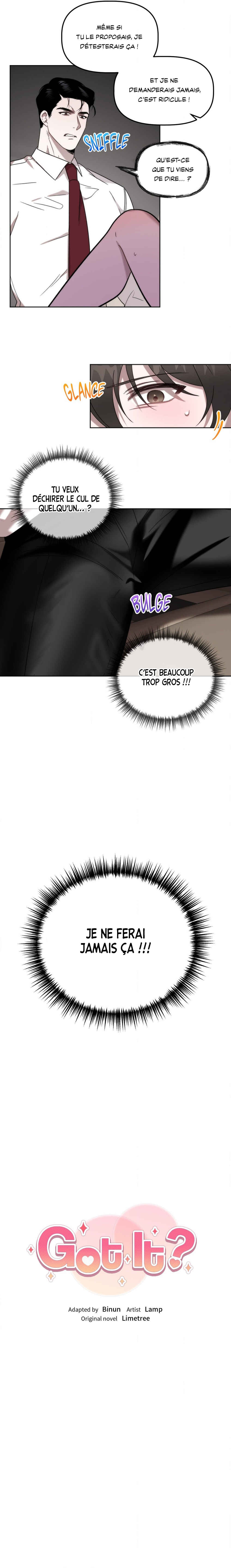 Chapter 11 - Page 8