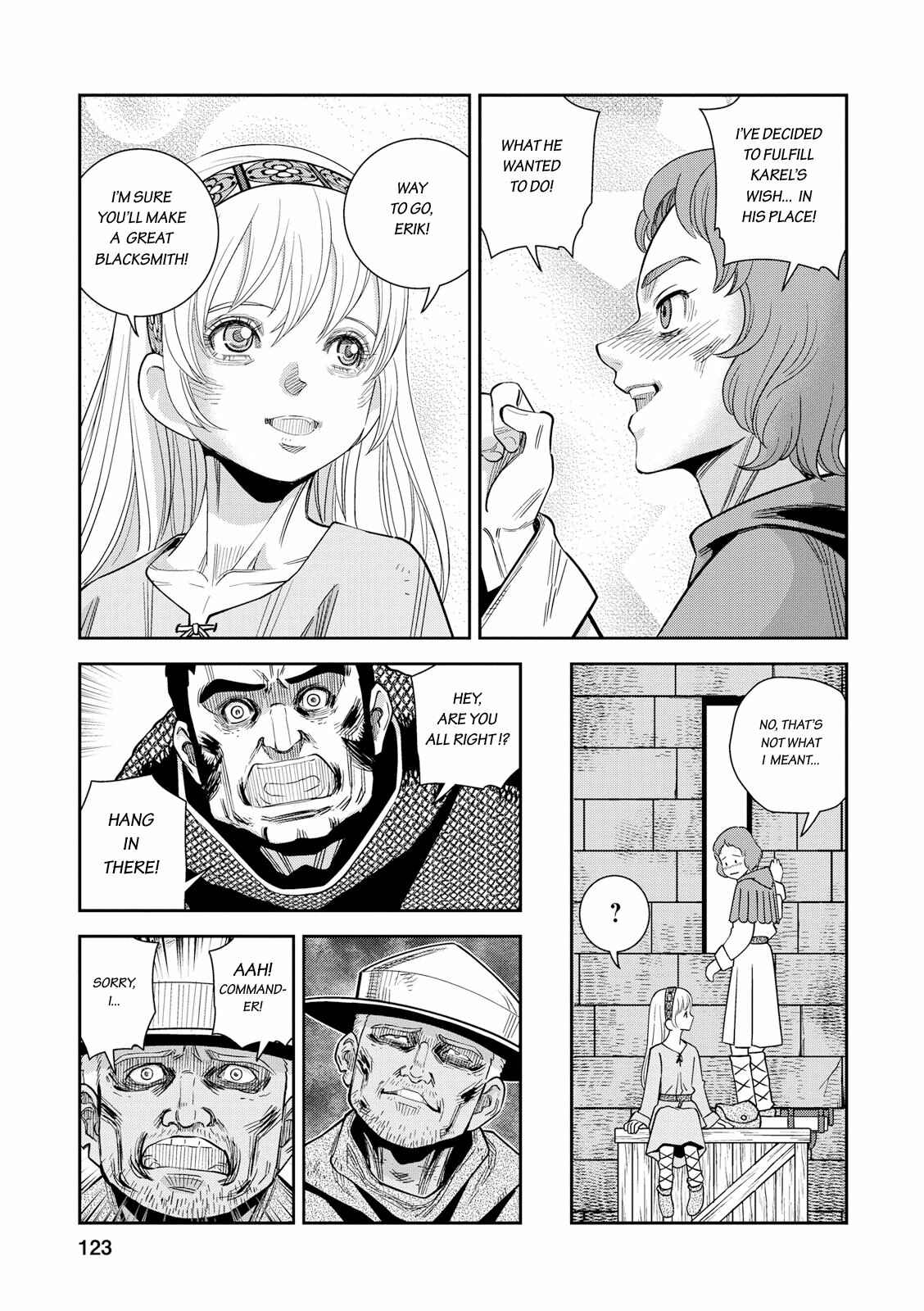 Chapter 19 - Page 12