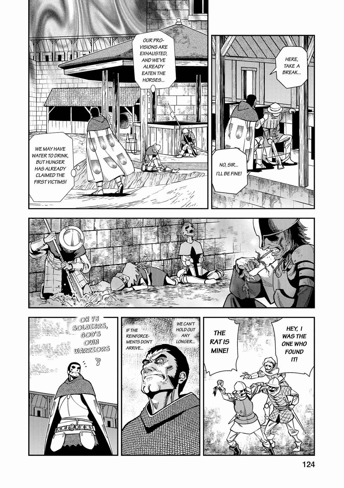 Chapter 19 - Page 13