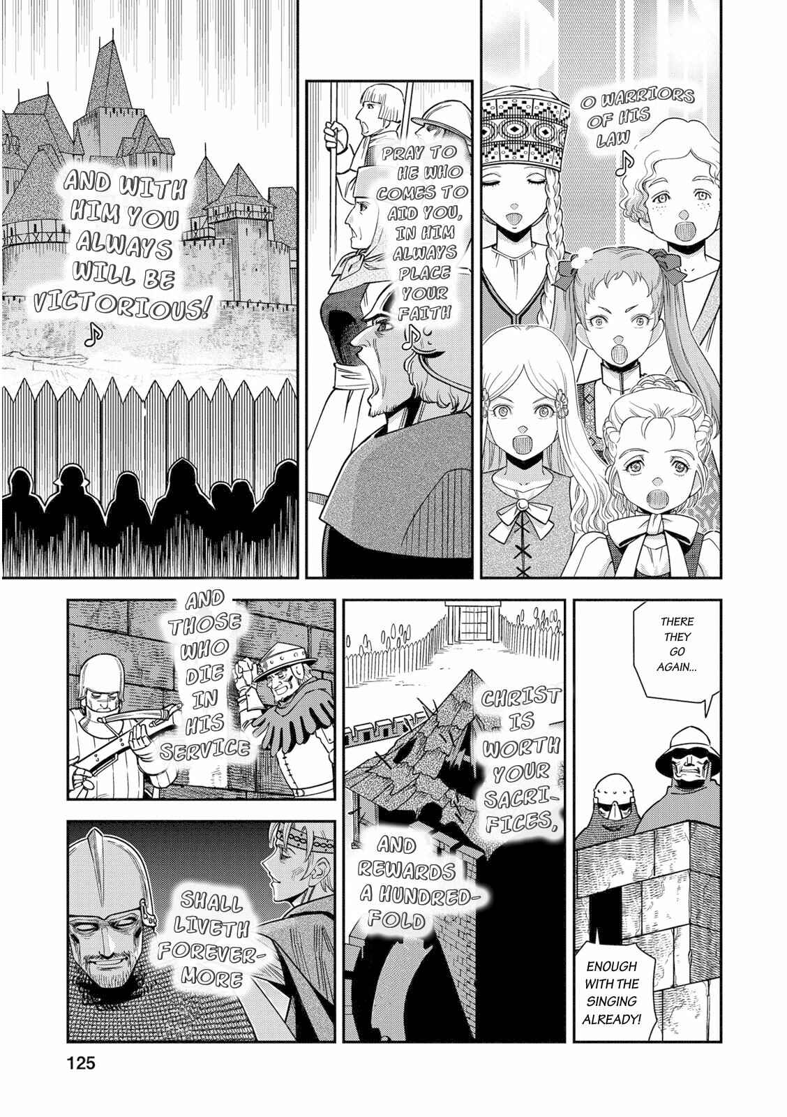 Chapter 19 - Page 14