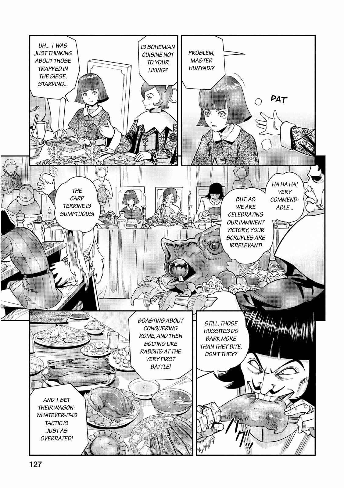 Chapter 19 - Page 16