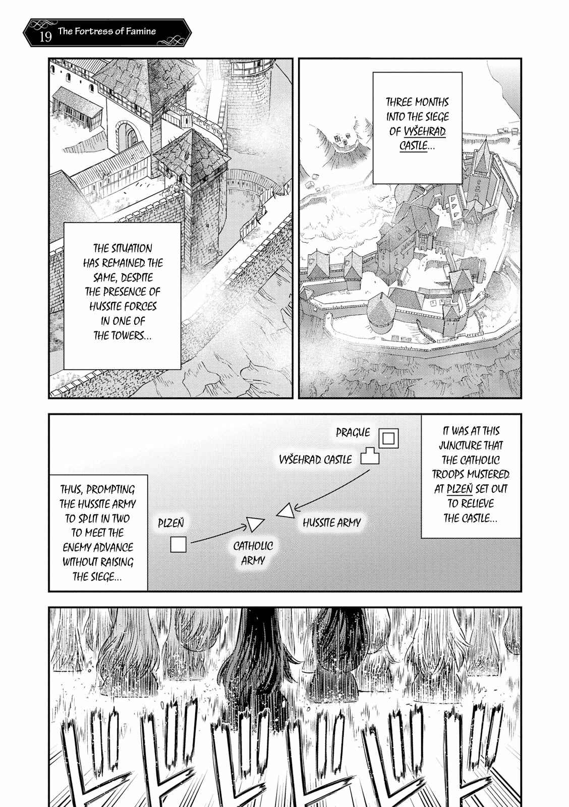 Chapter 19 - Page 2