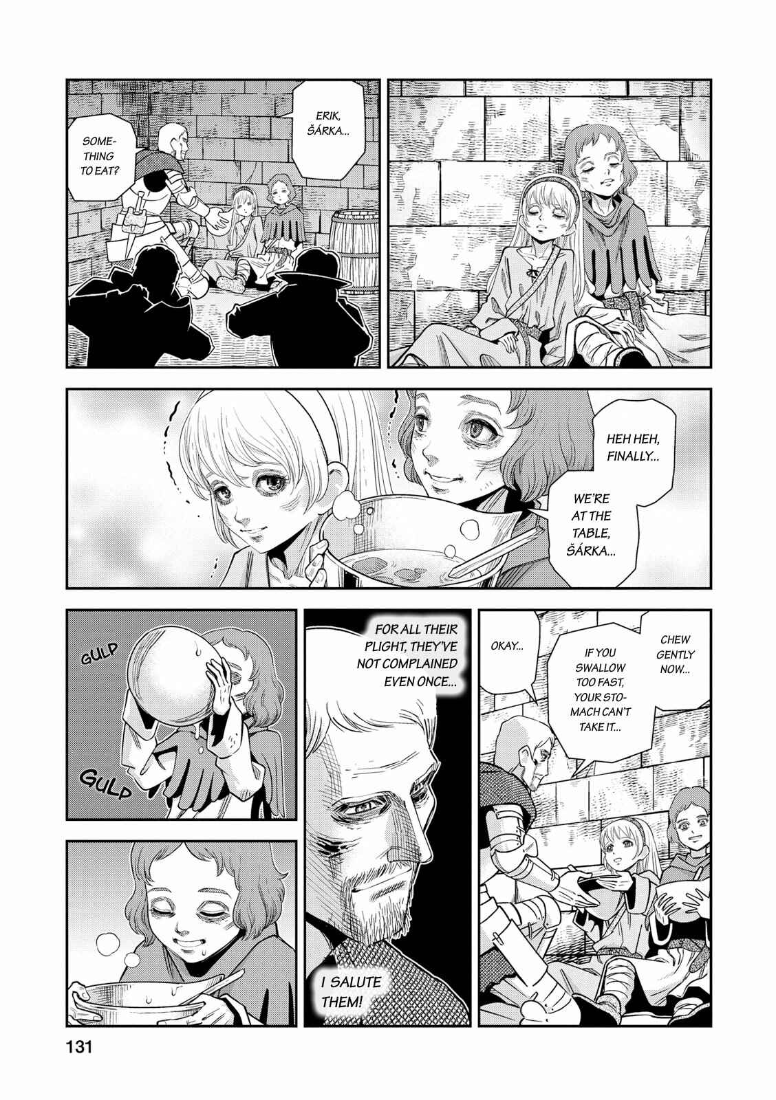 Chapter 19 - Page 20