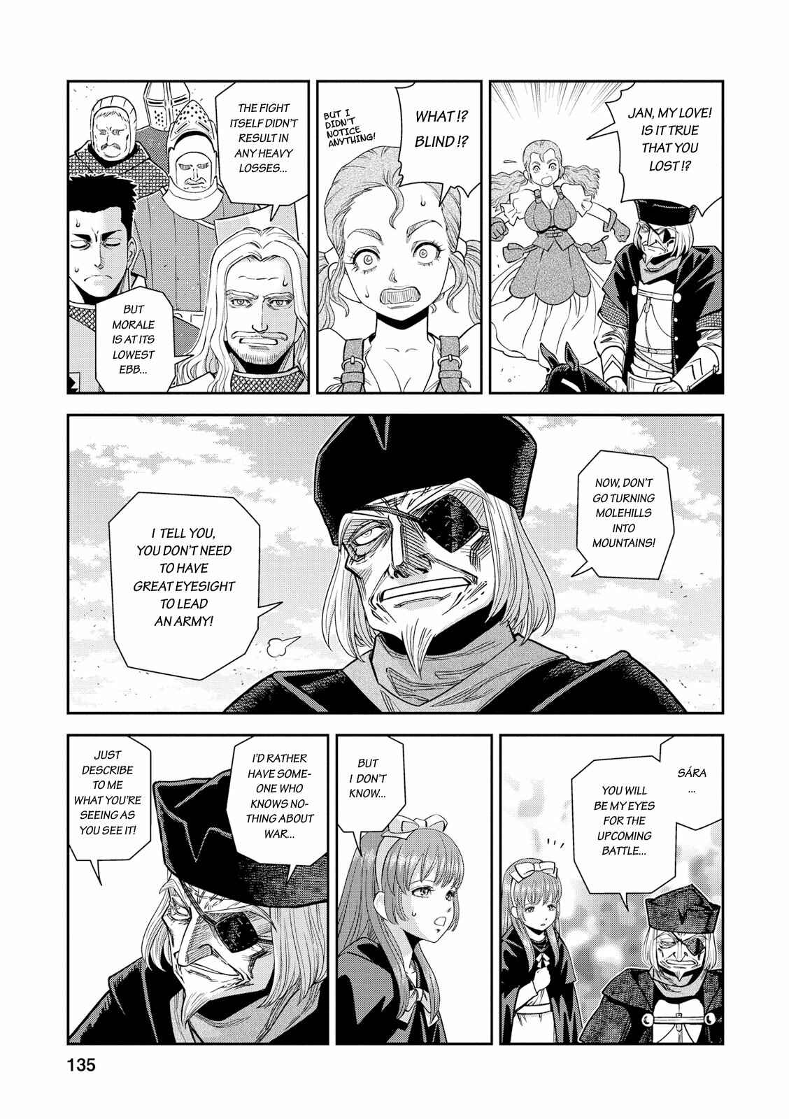 Chapter 19 - Page 24