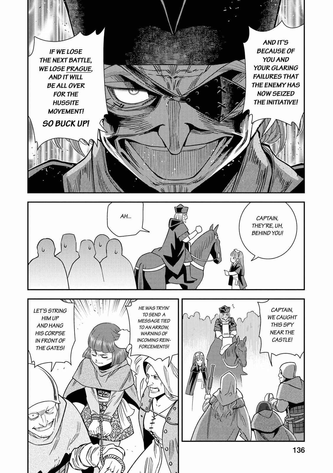 Chapter 19 - Page 25
