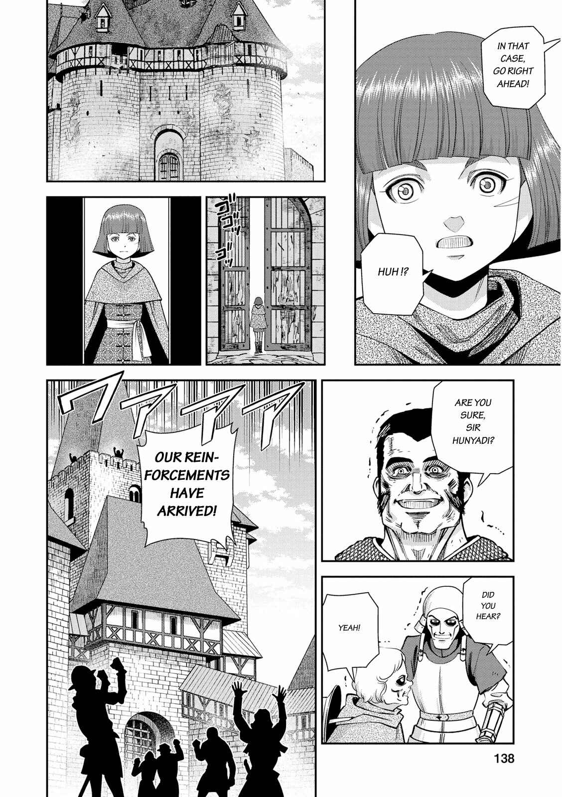 Chapter 19 - Page 27