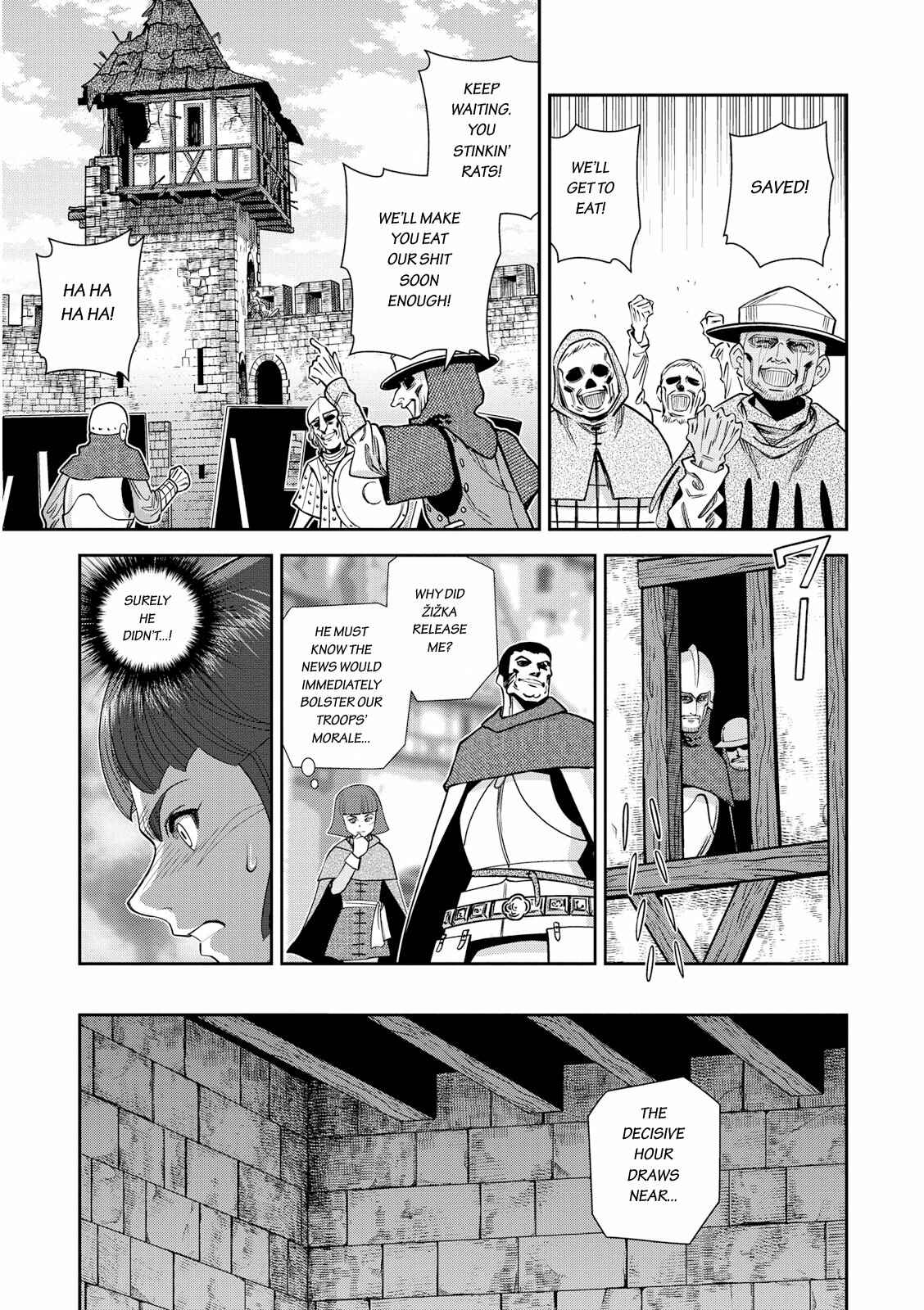 Chapter 19 - Page 28