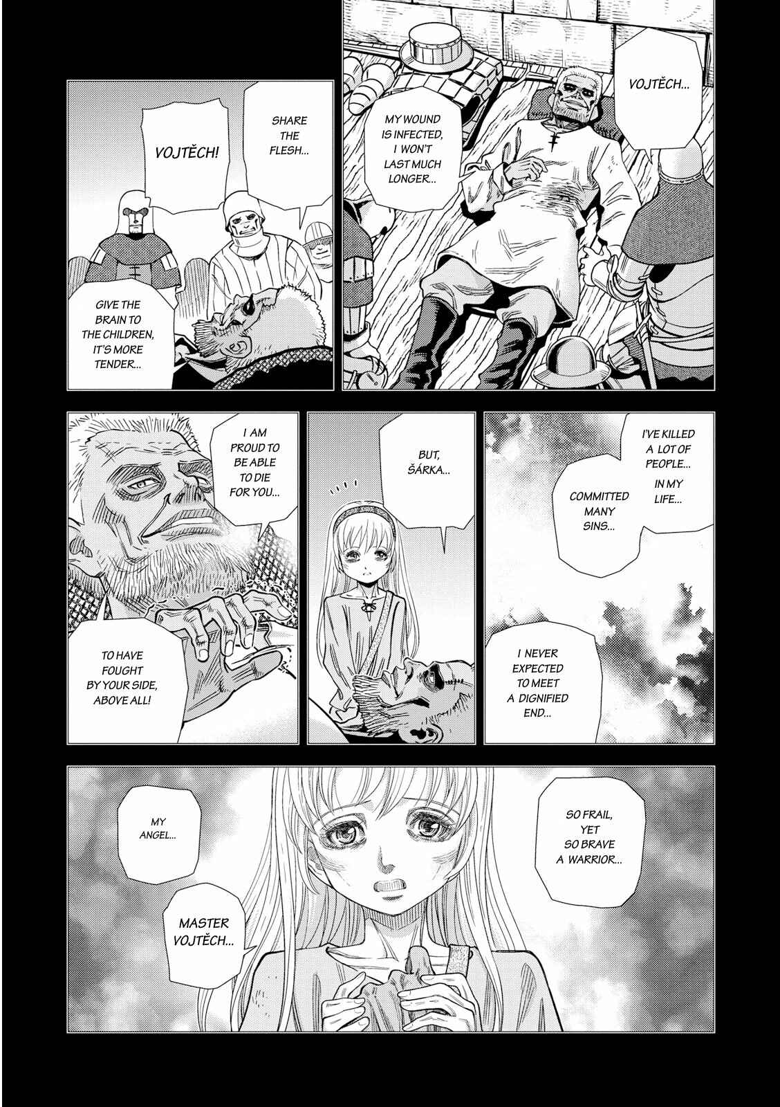 Chapter 19 - Page 30
