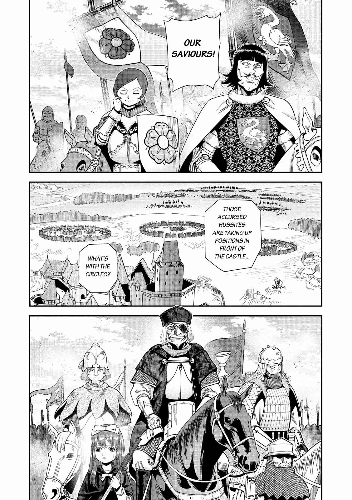 Chapter 19 - Page 33