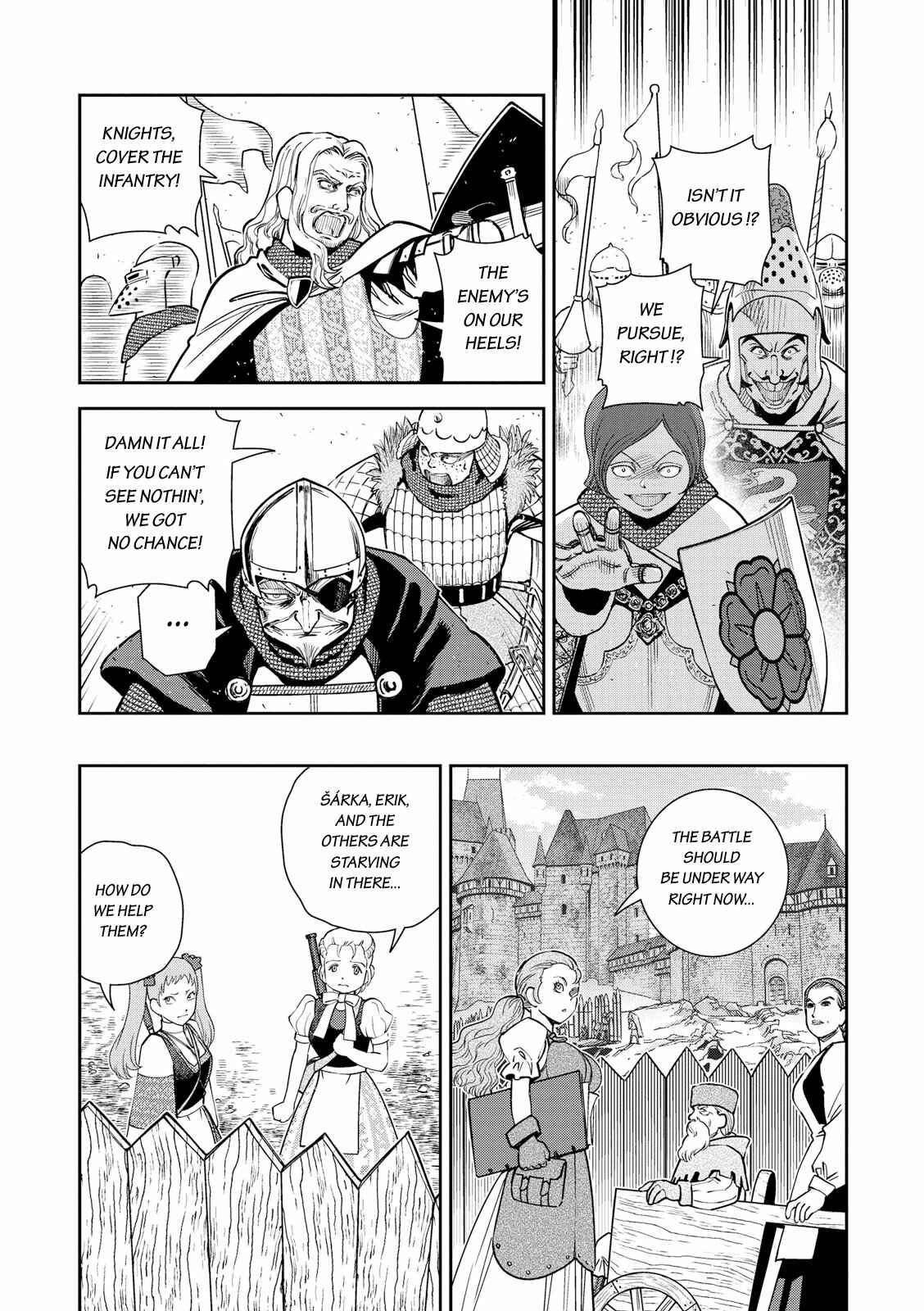 Chapter 19 - Page 4