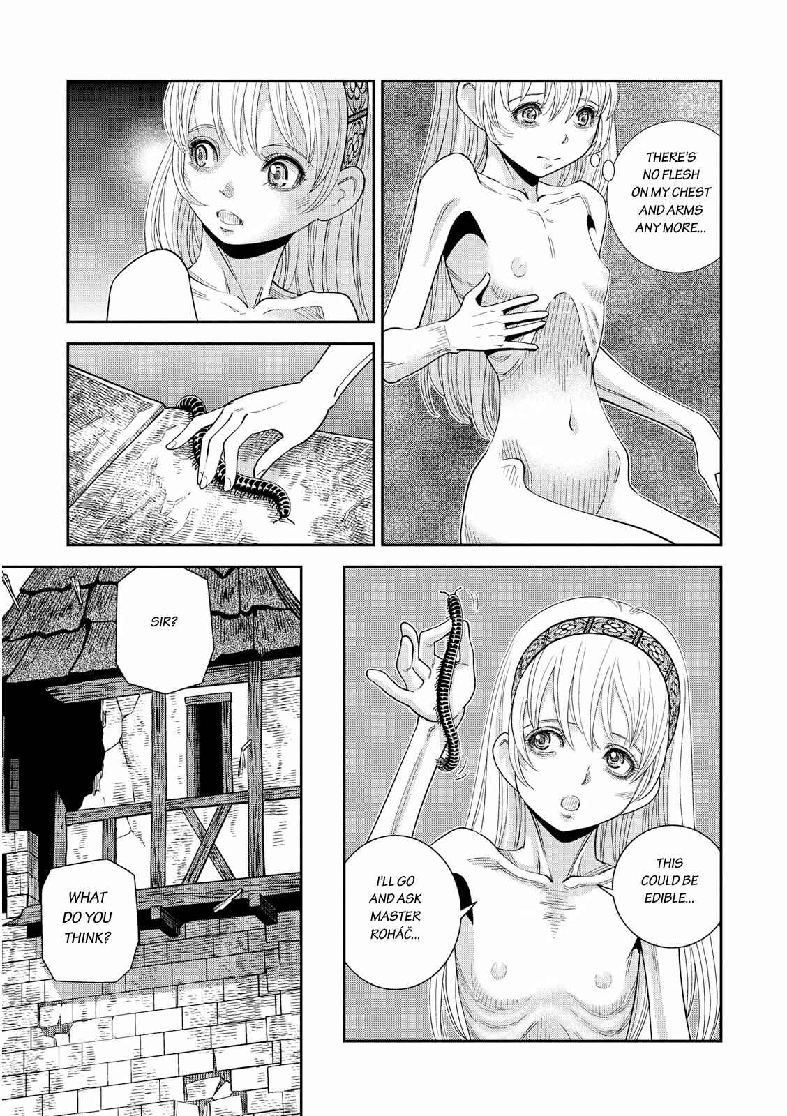 Chapter 19 - Page 6
