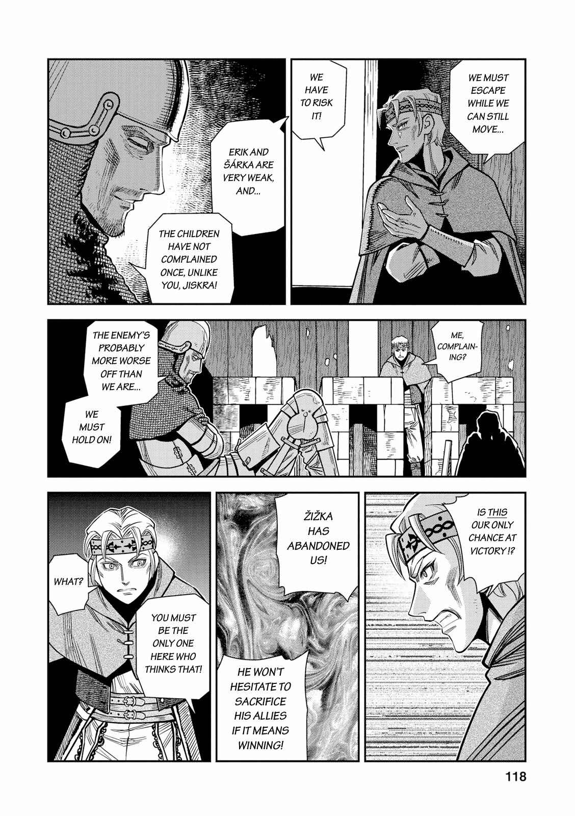 Chapter 19 - Page 7