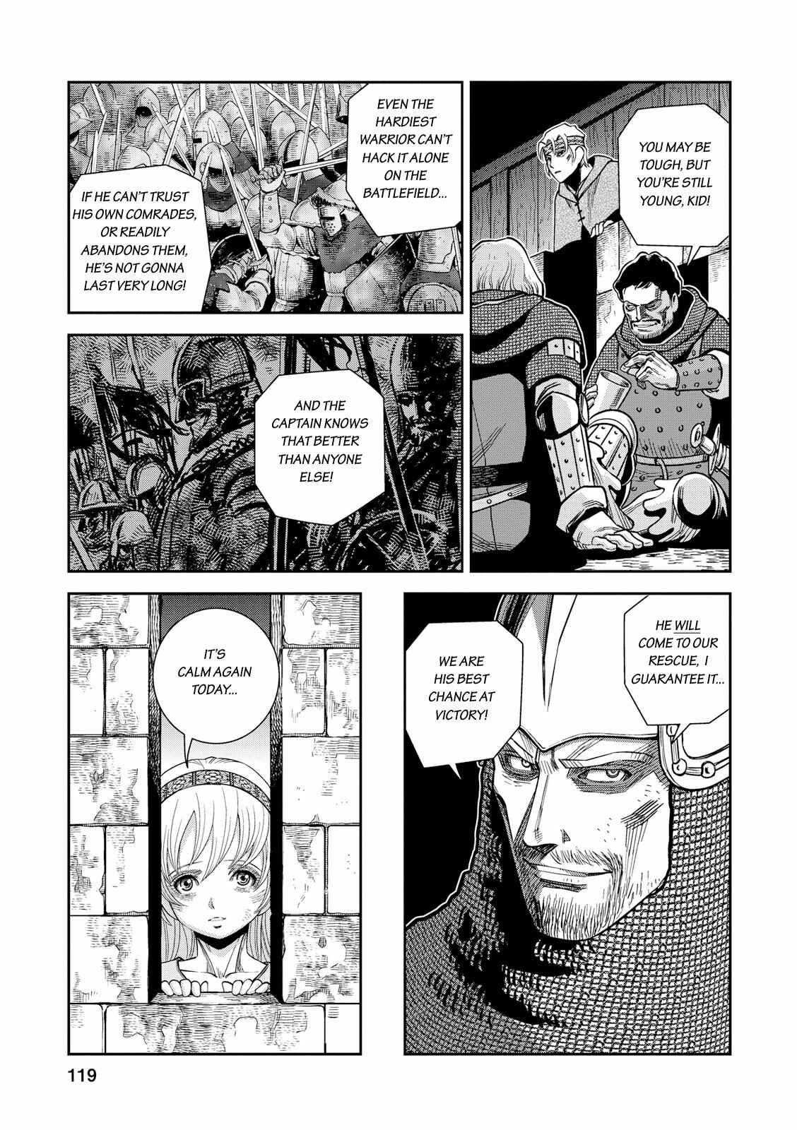 Chapter 19 - Page 8