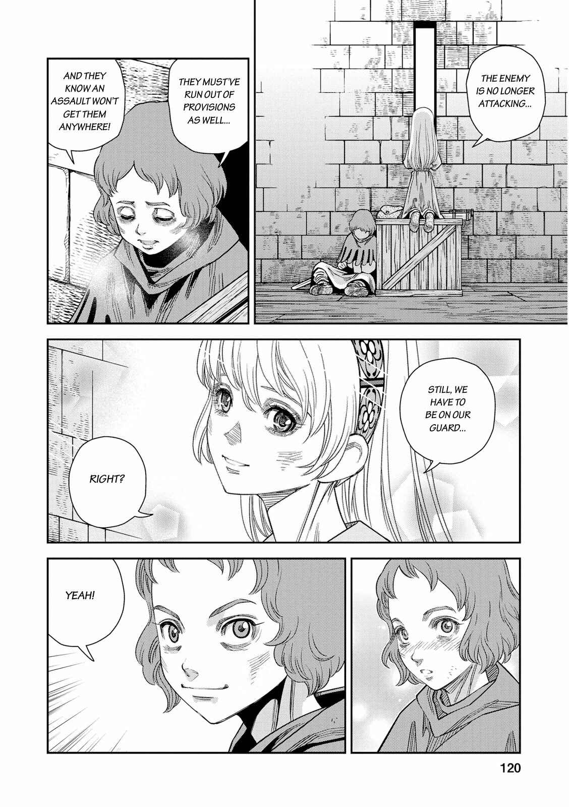 Chapter 19 - Page 9