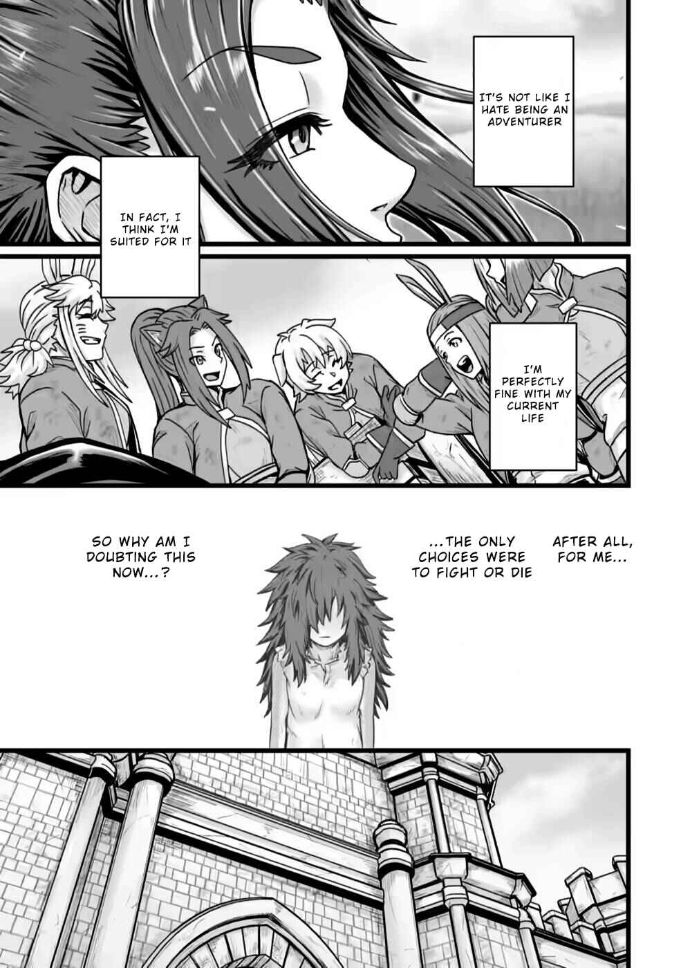 Chapter 24 - Page 21