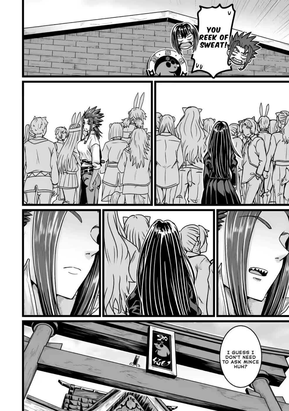 Chapter 24 - Page 26