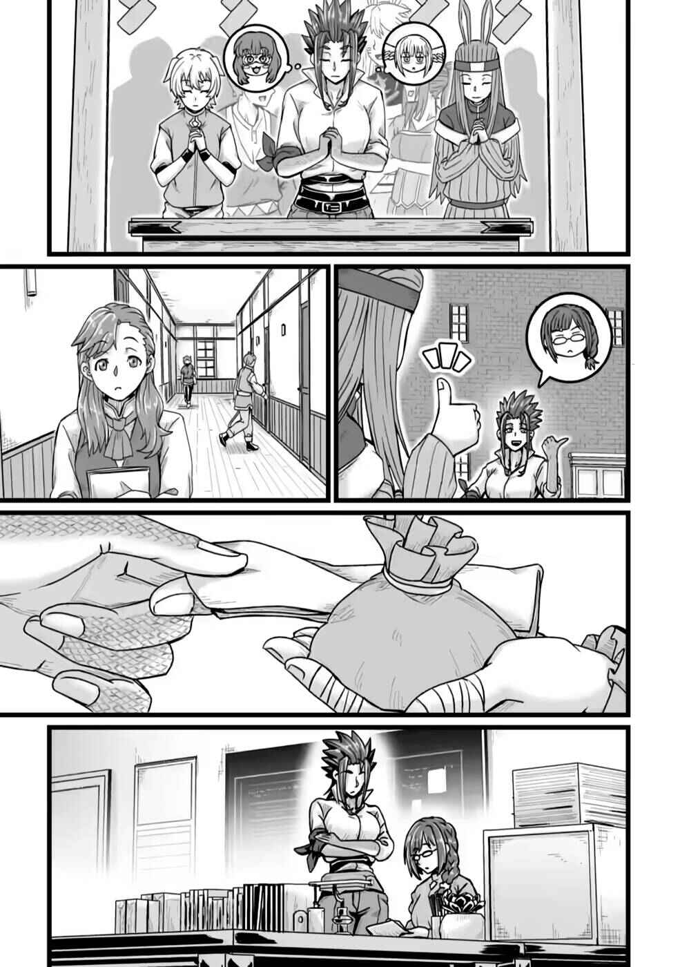 Chapter 24 - Page 27