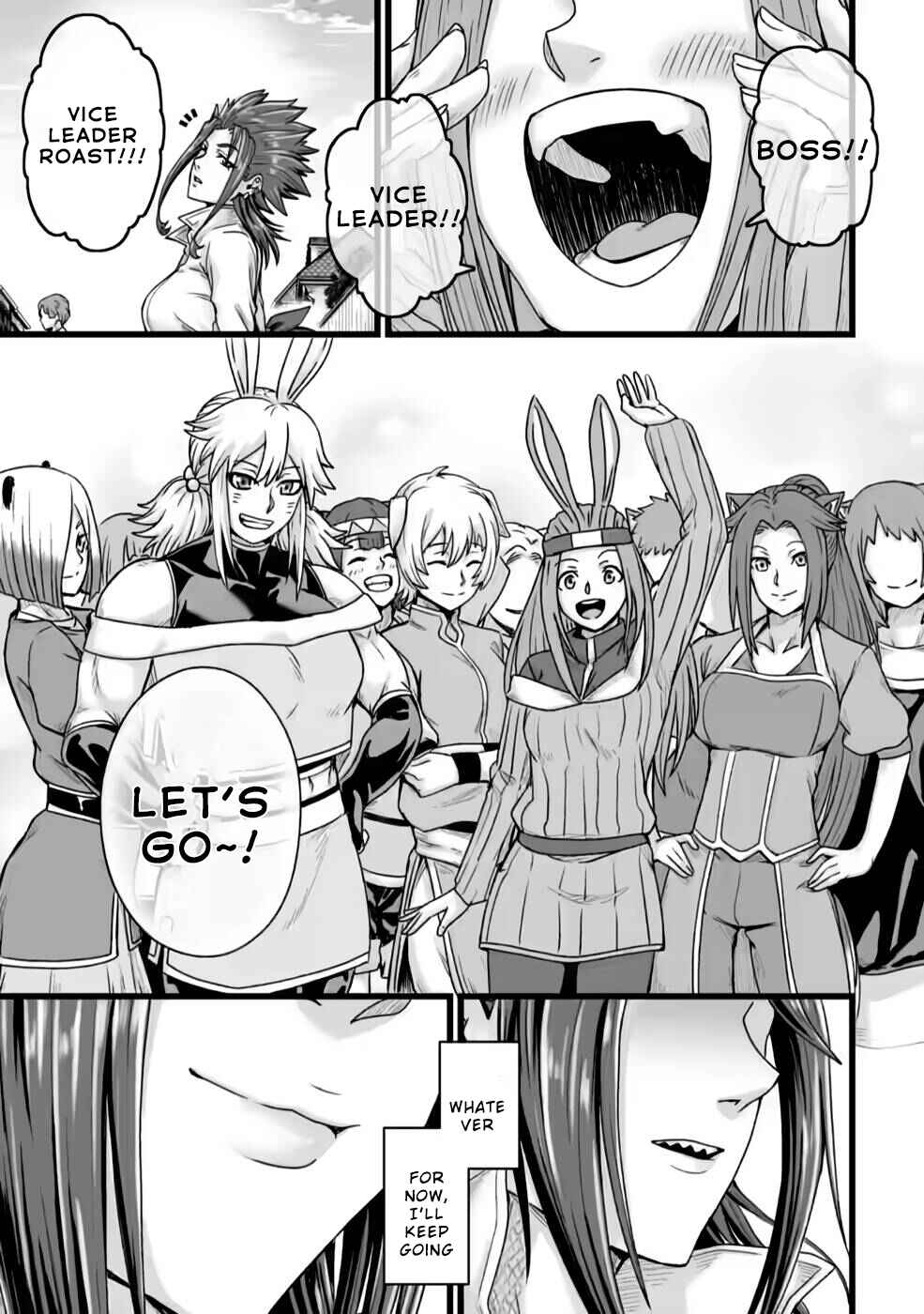 Chapter 24 - Page 31