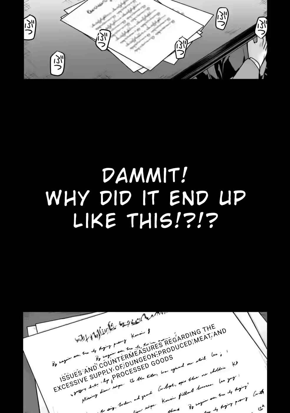 Chapter 24 - Page 35