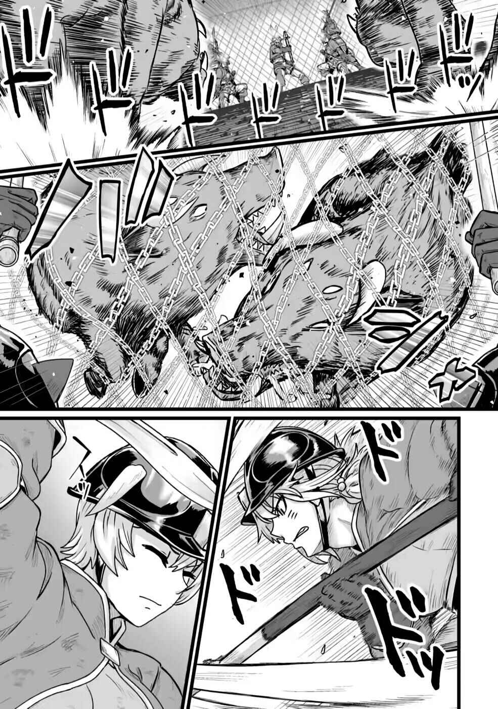 Chapter 24 - Page 5