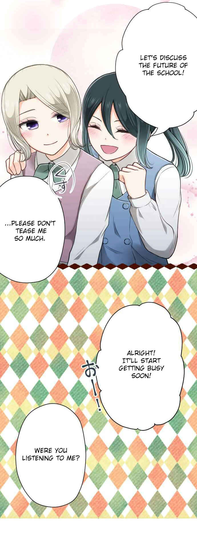 Chapter 127 - Page 13