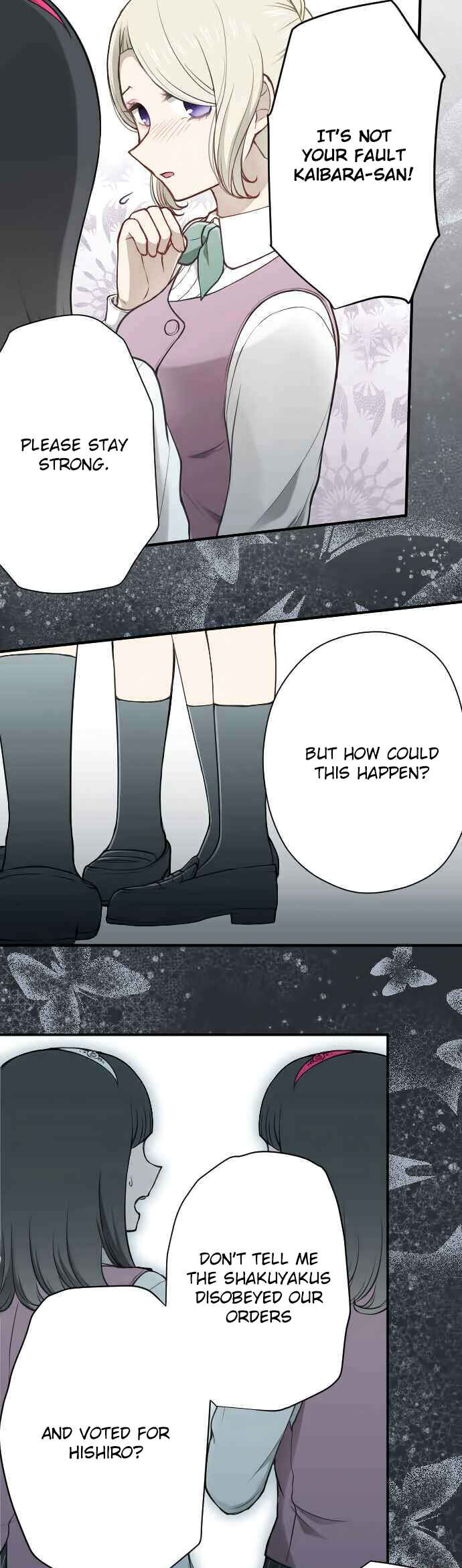 Chapter 127 - Page 7