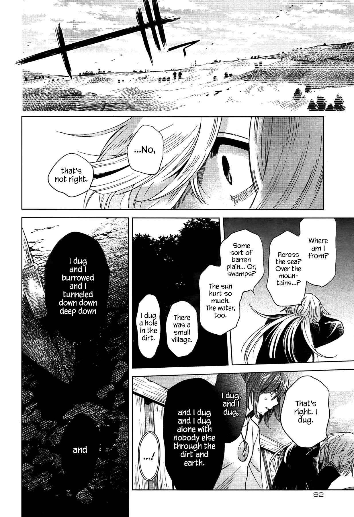 Chapter 33 - Page 14
