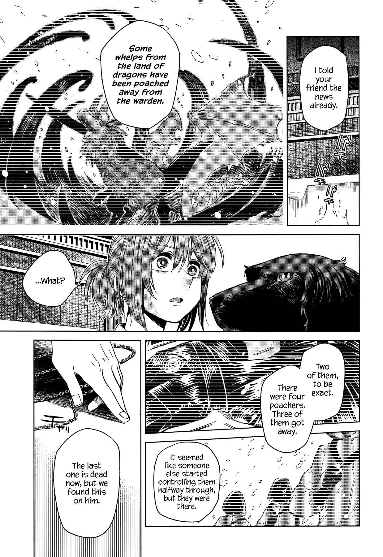 Chapter 33 - Page 27
